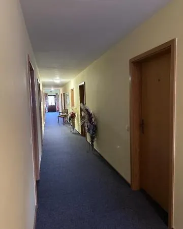 Holtriemer Hof Hotel