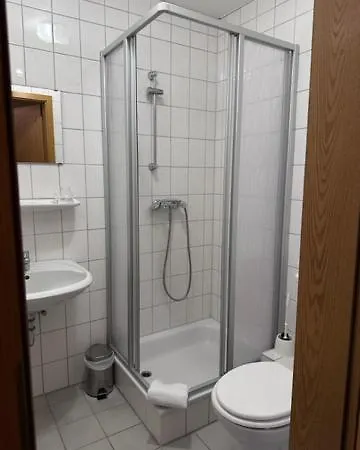 Holtriemer Hof * Nenndorf (Wittmund)