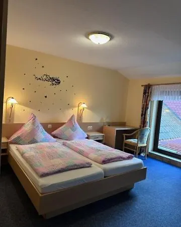 Holtriemer Hof Hotel *