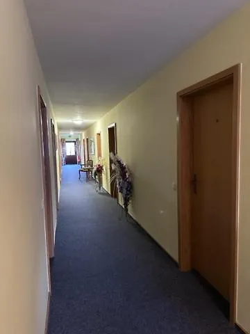 Holtriemer Hof Hotell