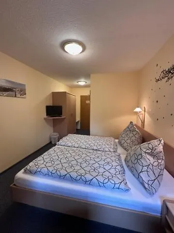 Holtriemer Hof Nenndorf (Wittmund)